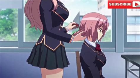 henraigallery|Watch Free Hentai Video Streams Online in 720p, 1080p HD